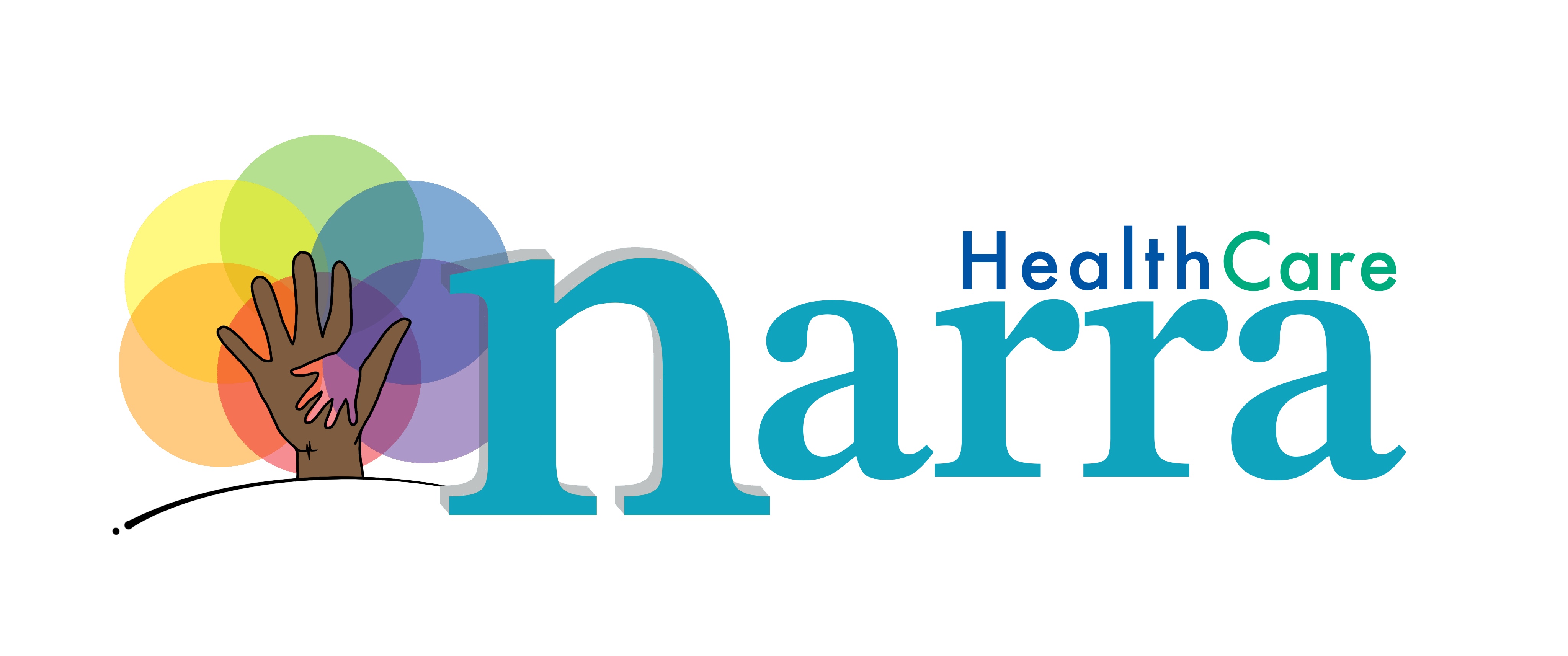 Nursing Agency